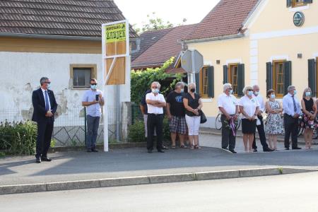 OBCINSKA PRIREDITEV2_16.8.2021_FOTO GYURICA